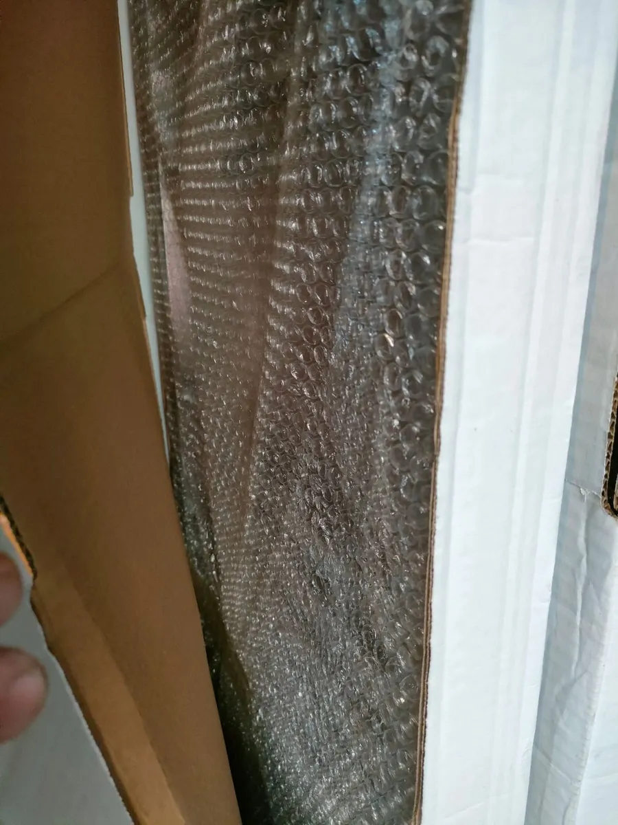 Electric radiators - Image 3