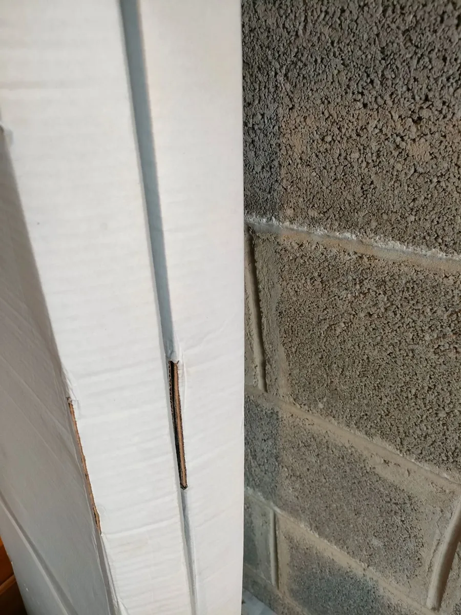 Electric radiators - Image 4
