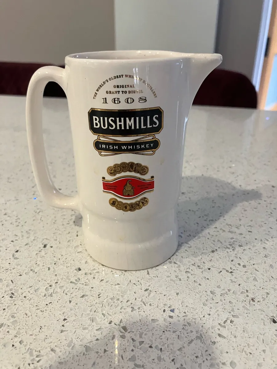 Whiskey Jugs - Image 3