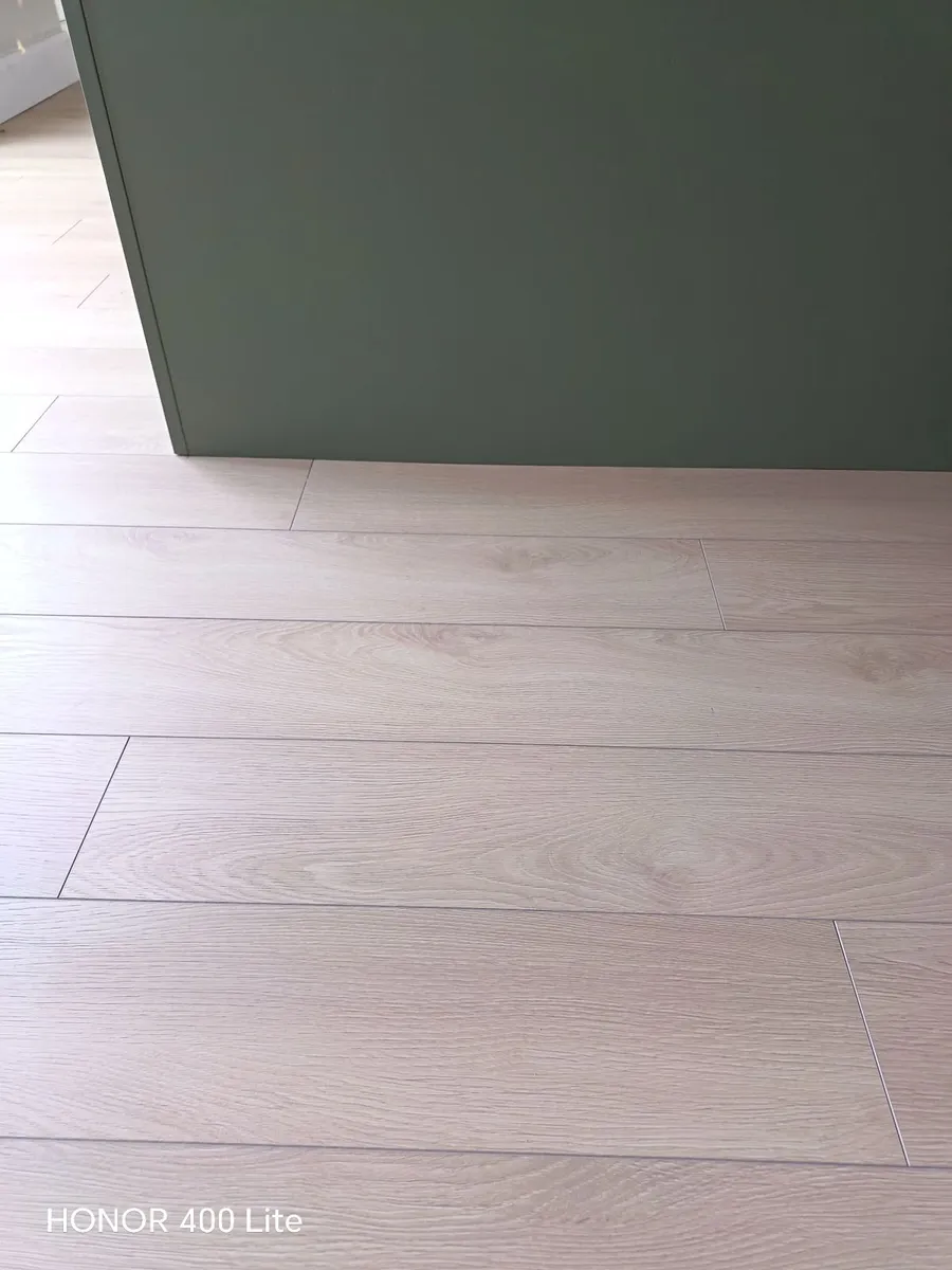 Laminate Flooring - Image 2
