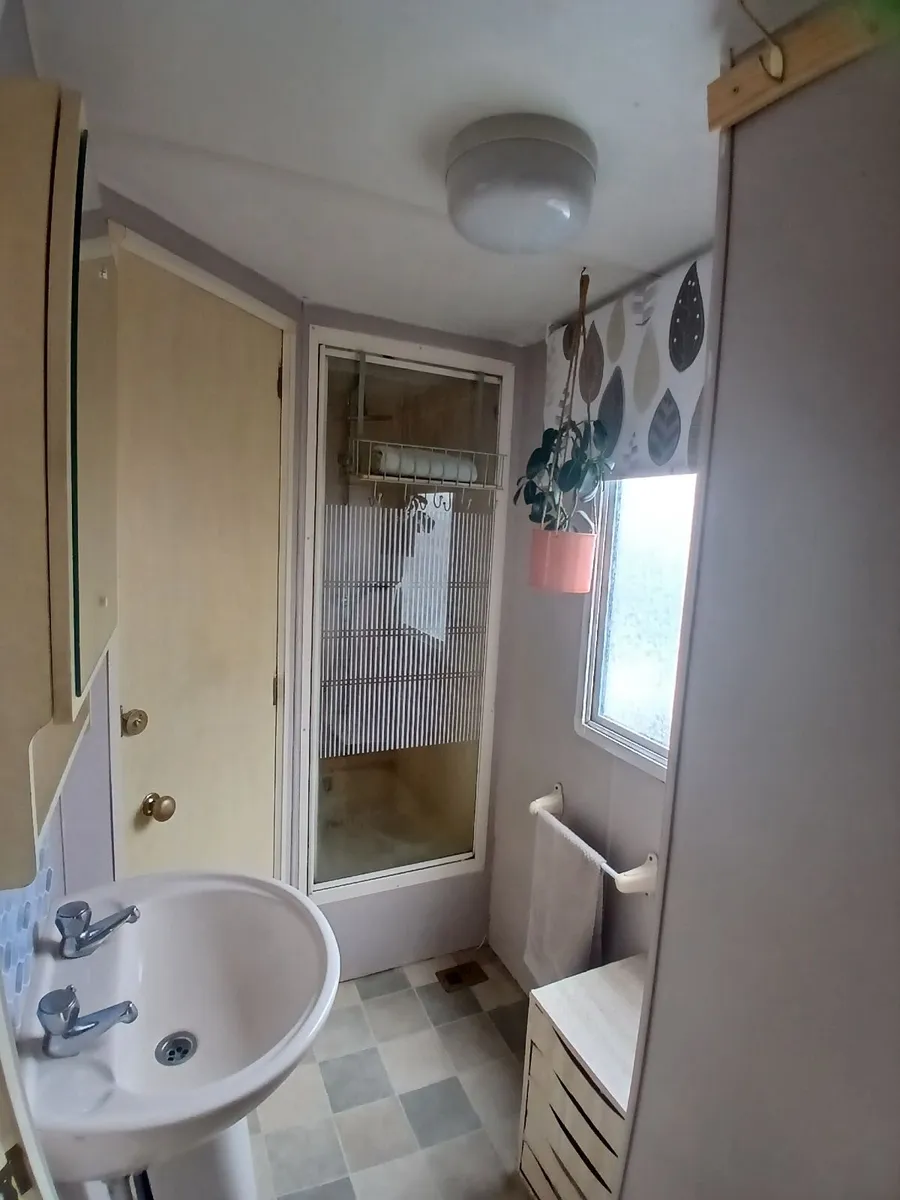 Mobile home - Image 2