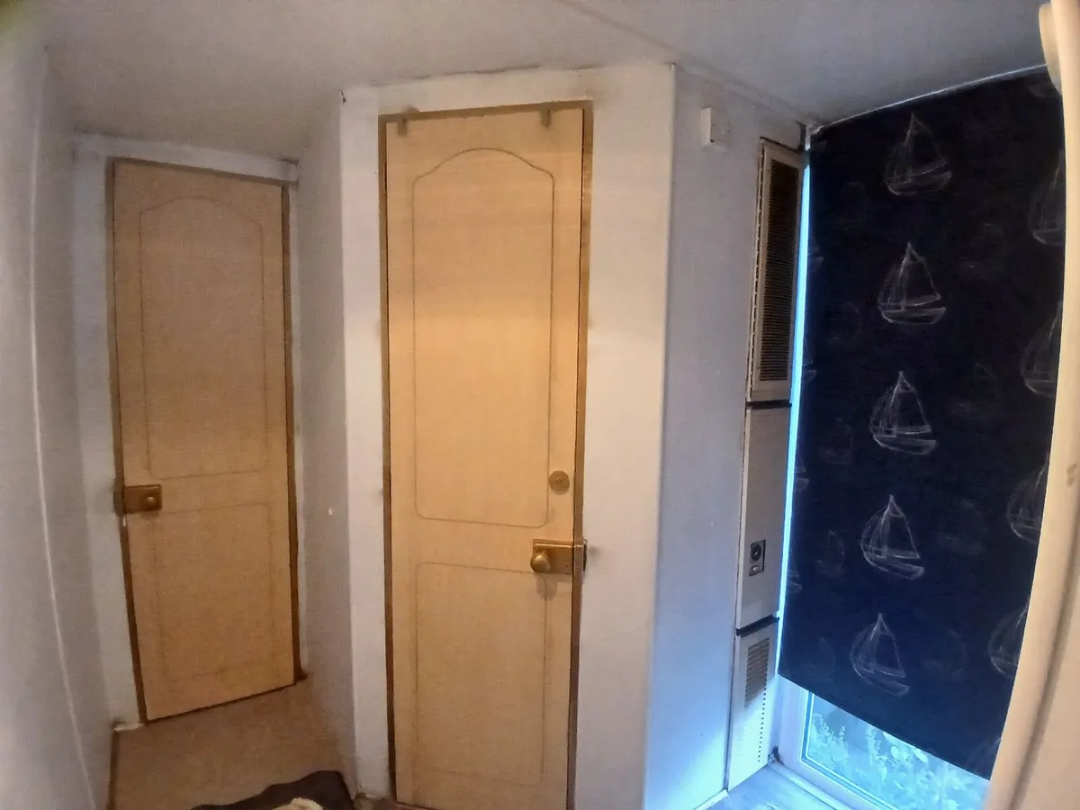 Mobile home - Image 4