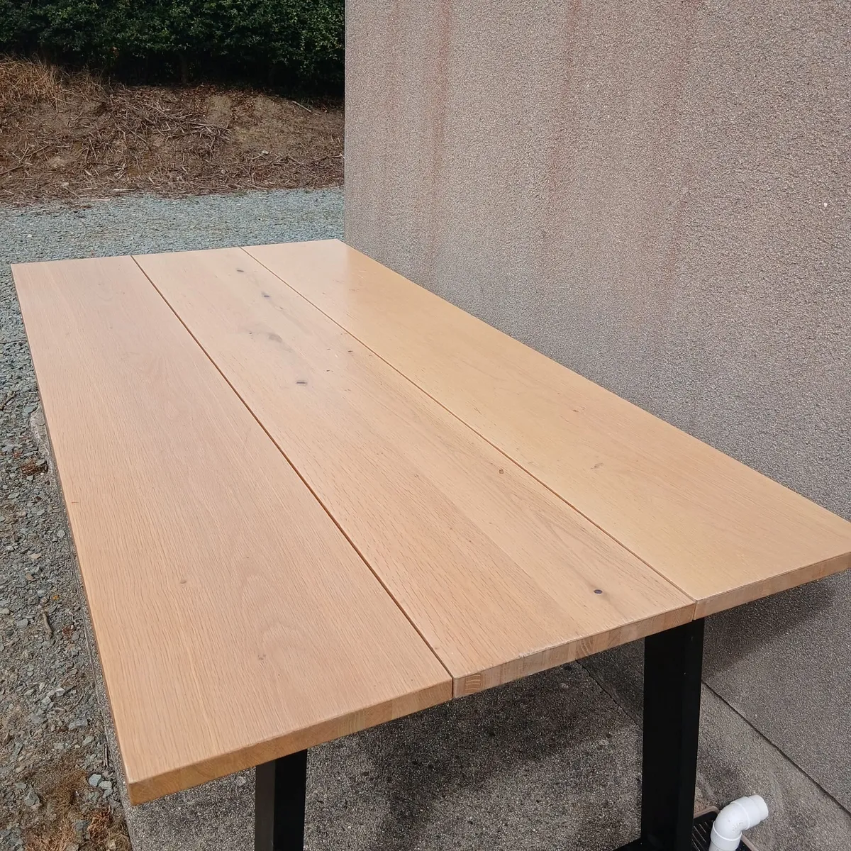 Dining table - Image 2