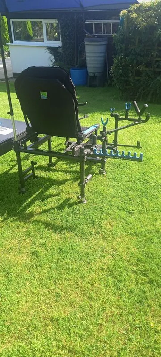 Fishing equipment - Image 2