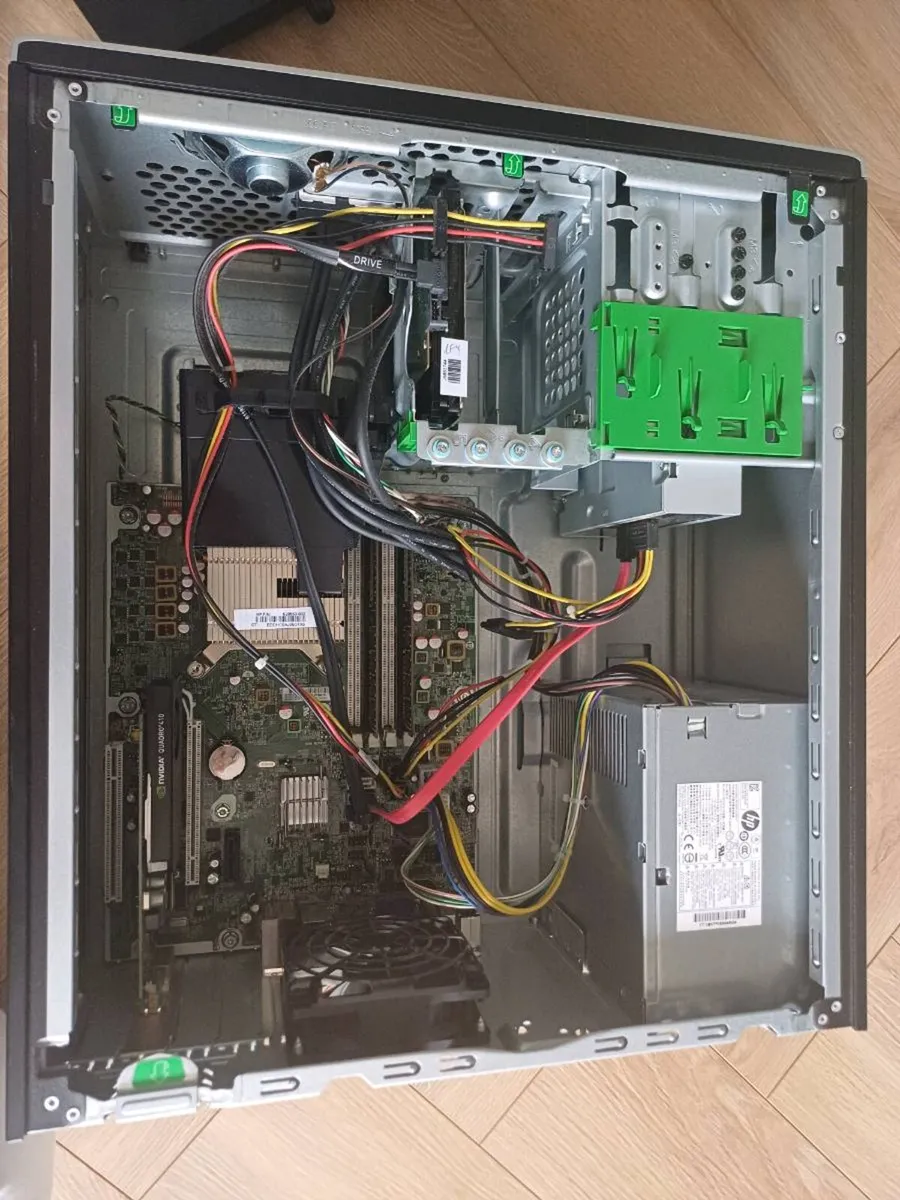 Desktop - Image 3