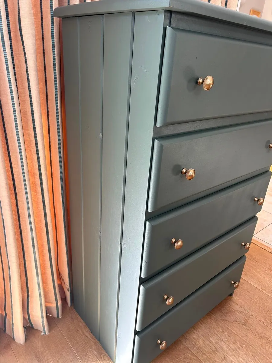 Drawers - Image 2