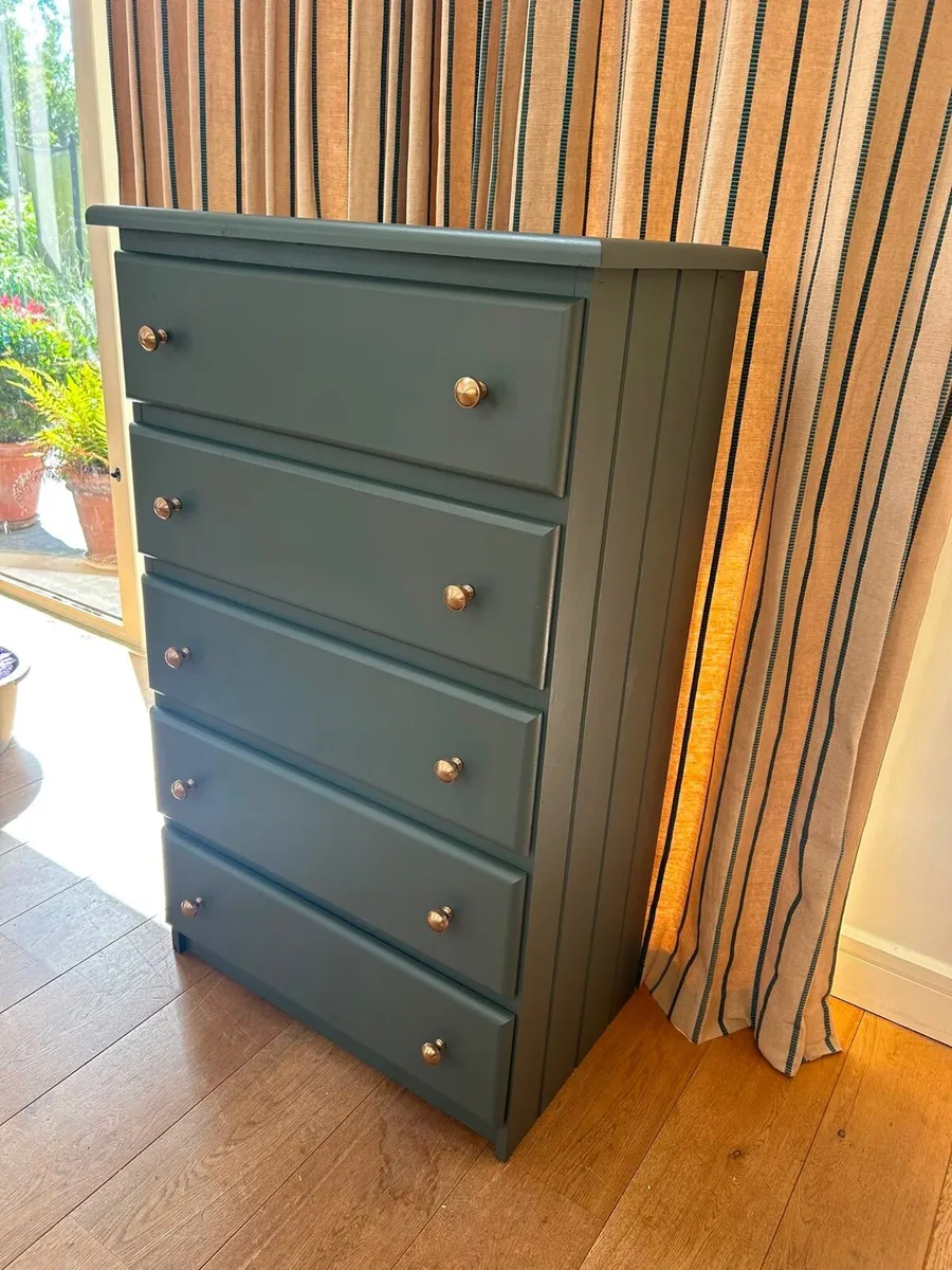 Drawers - Image 4