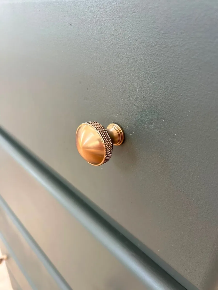 Drawers - Image 3