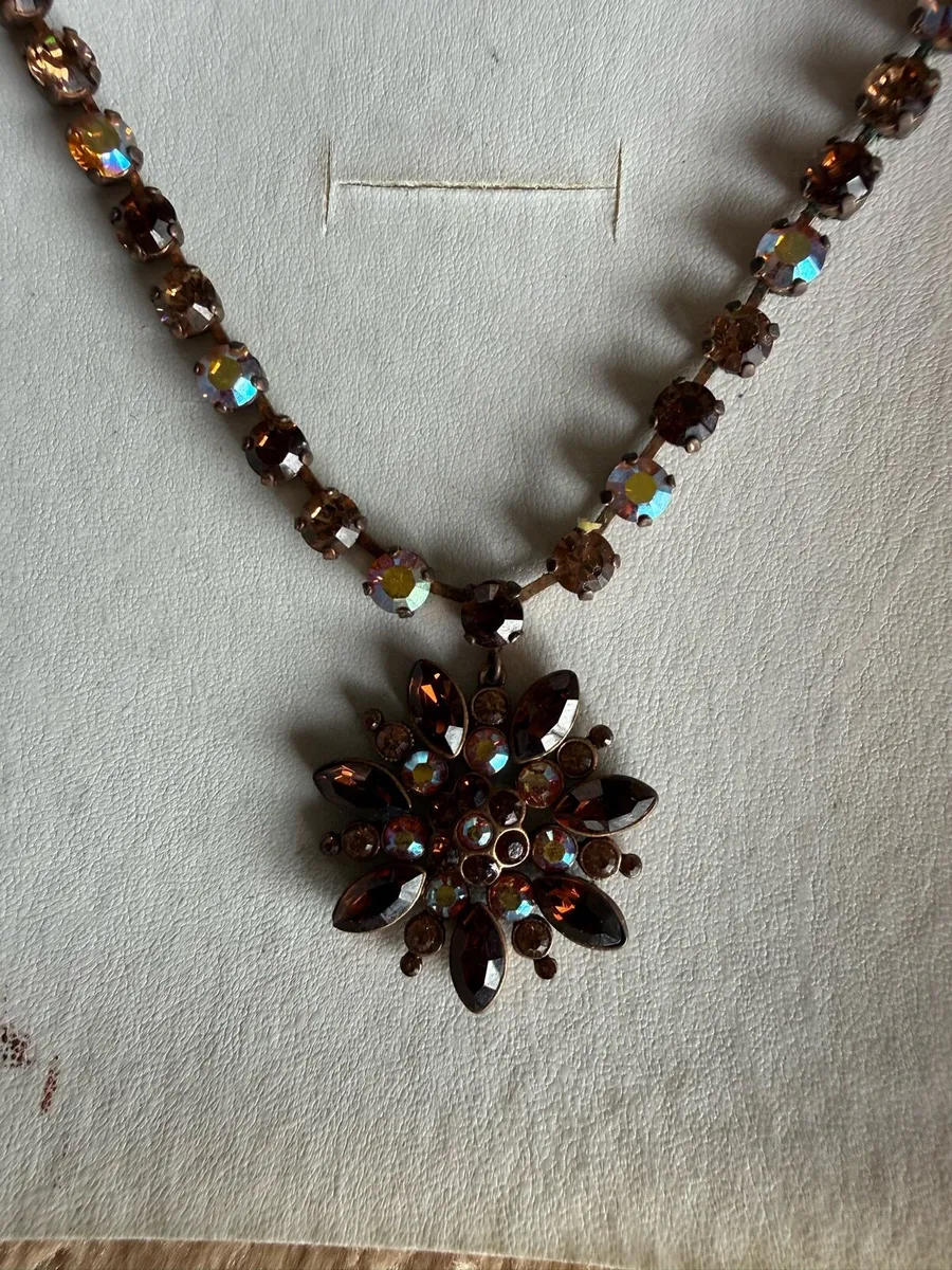 NEW necklaces - Image 2