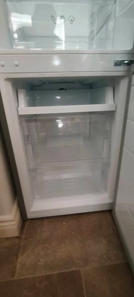 Fridgefreezer - Image 4
