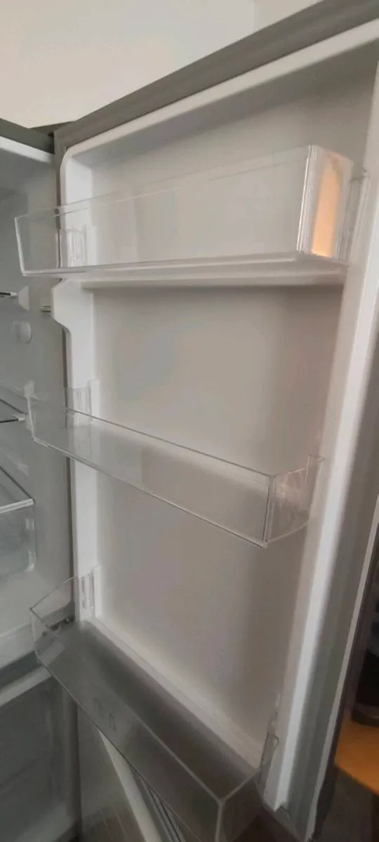 Fridgefreezer - Image 3