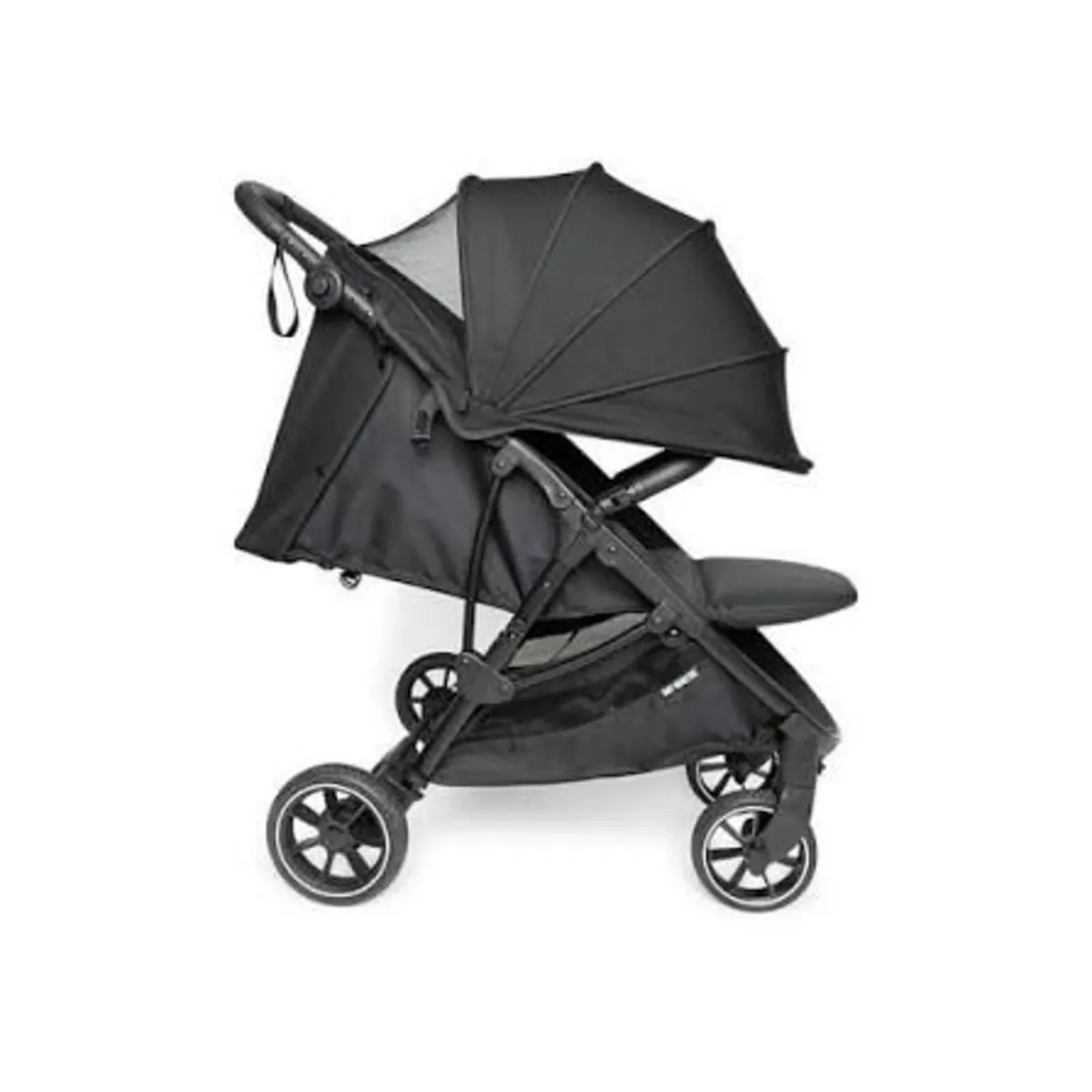 Buggy / Stroller ALASKA by BABY MONSTER - Image 1