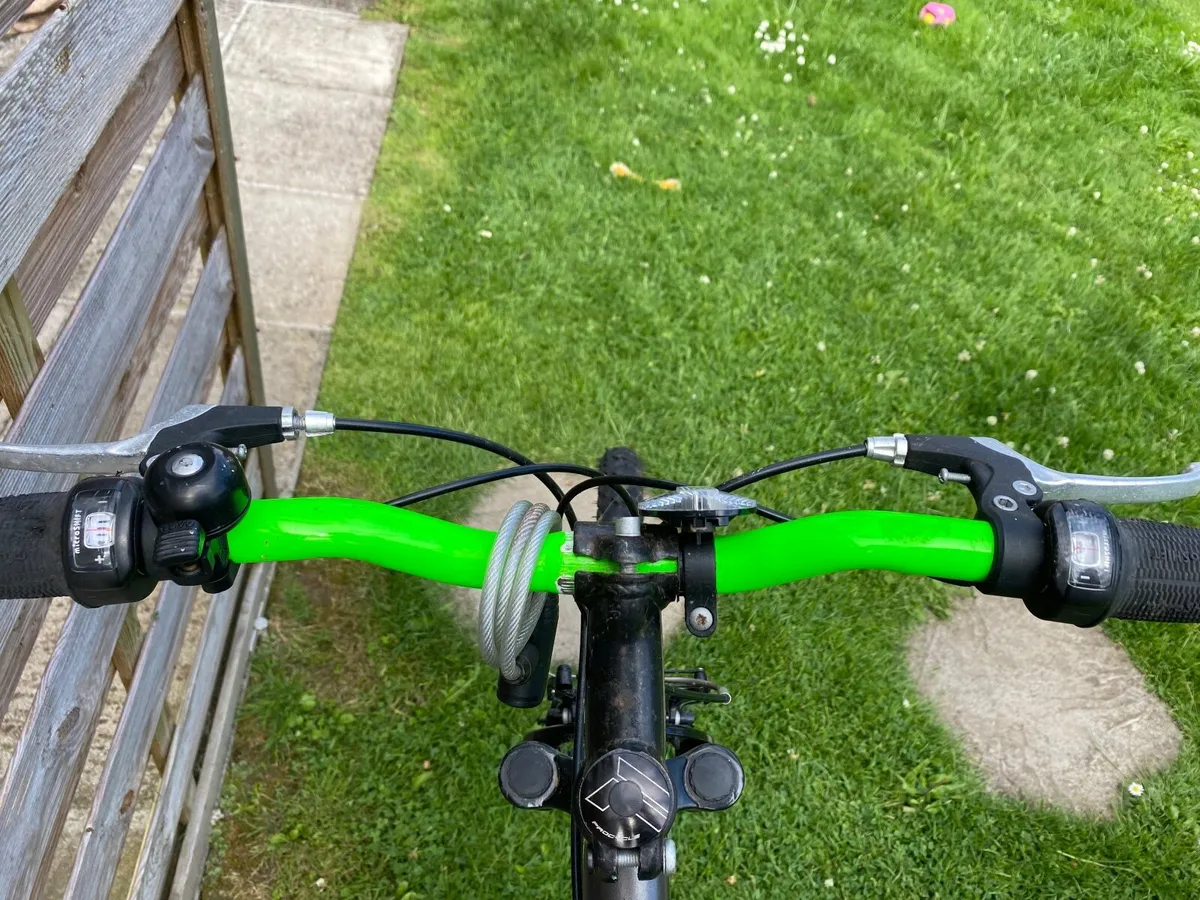 Bike - Image 3