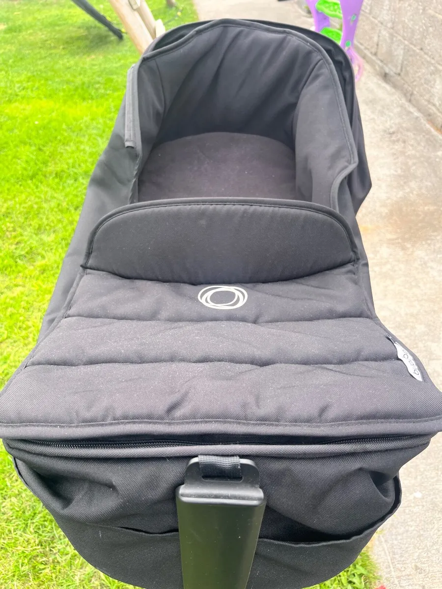 Pram - Image 3