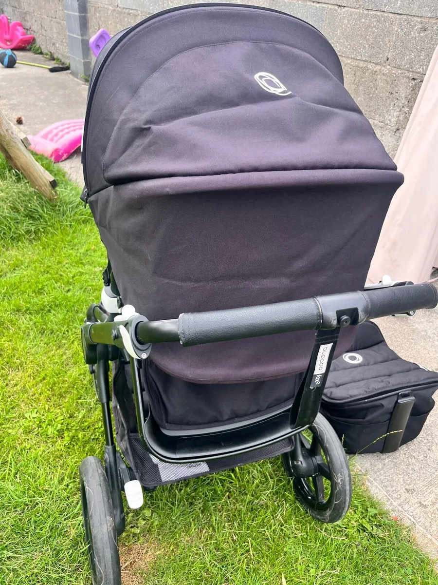 Pram - Image 4