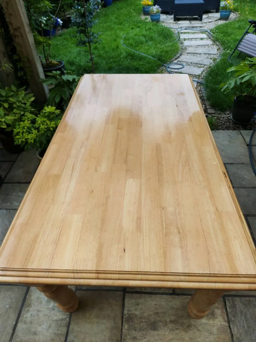 Tables - Image 2