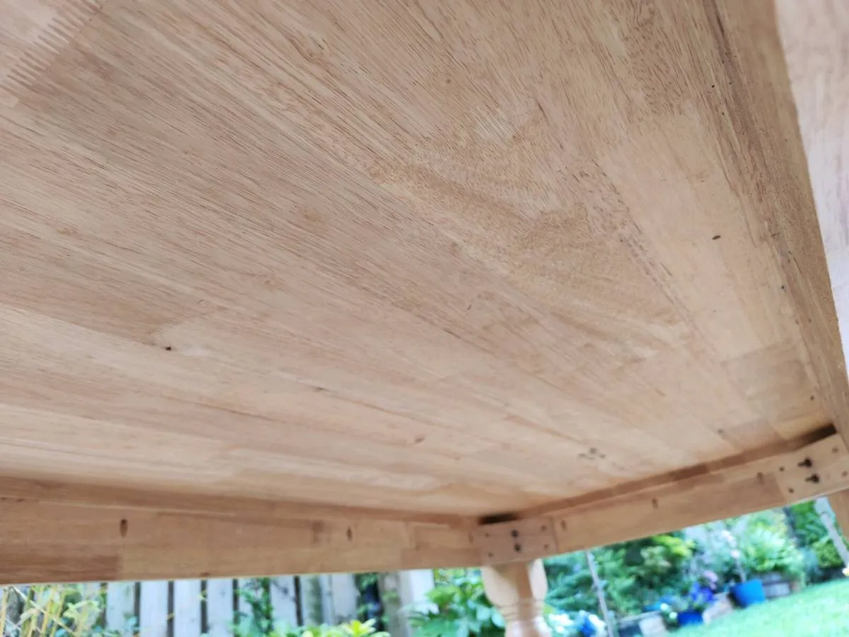Tables - Image 3