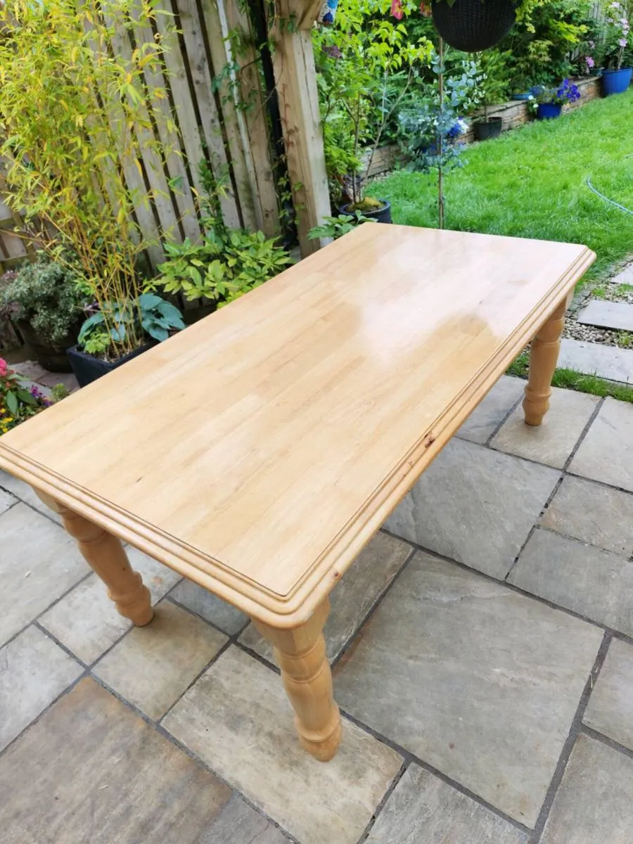 Tables - Image 4