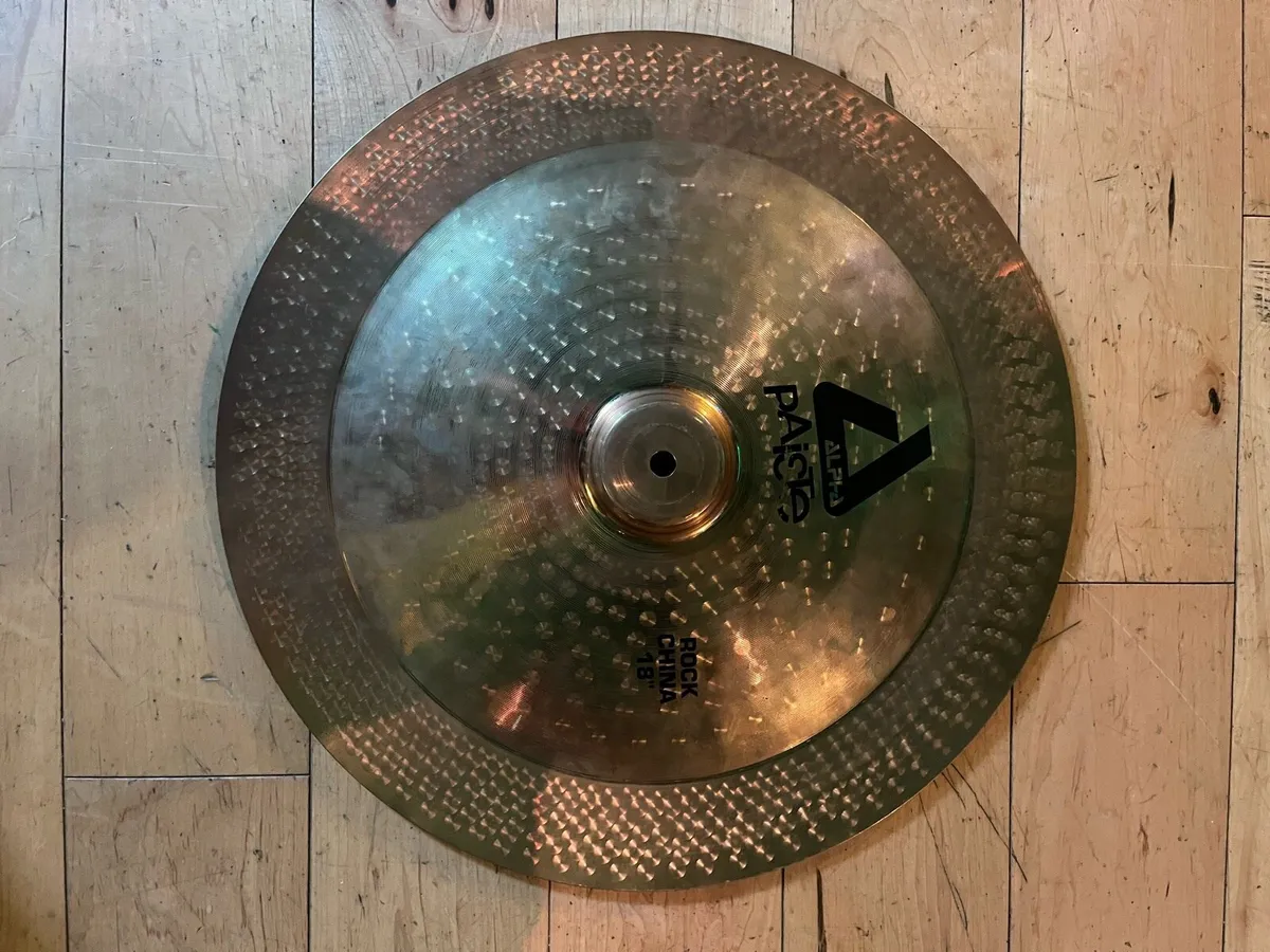 Pro Audio gear.  Various items. Donedeal only - Image 2