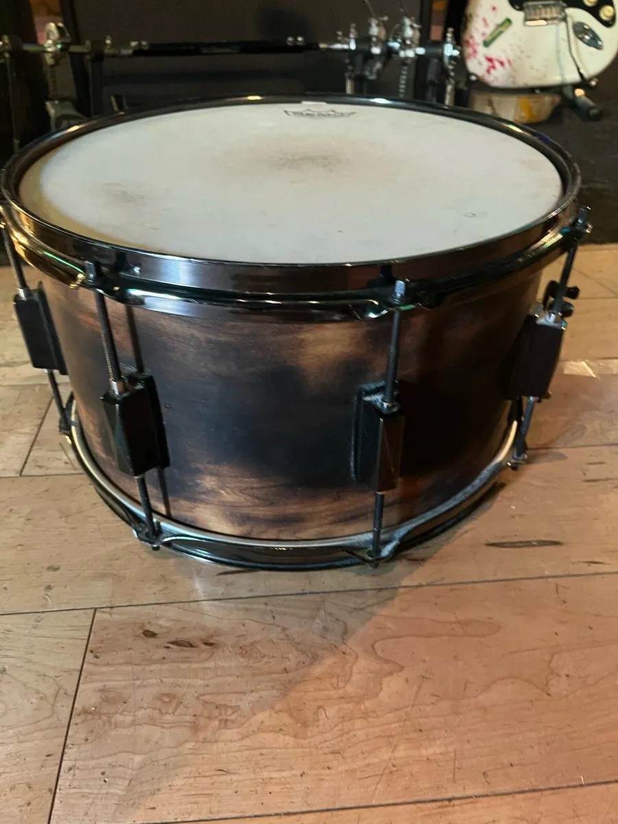 Pro Audio gear.  Various items. Donedeal only - Image 4