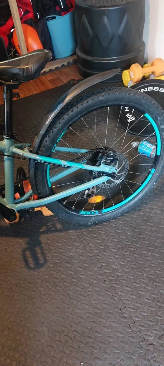 Boysbike - Image 2