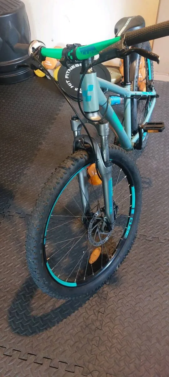 Boysbike - Image 3