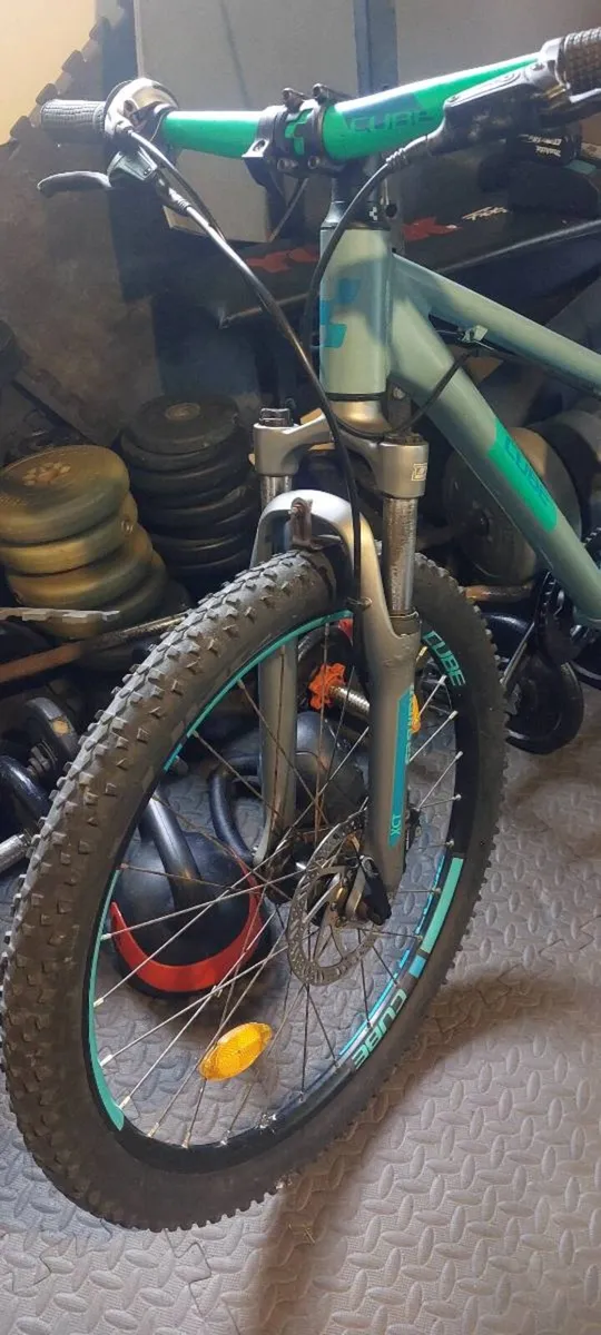 Boysbike - Image 4