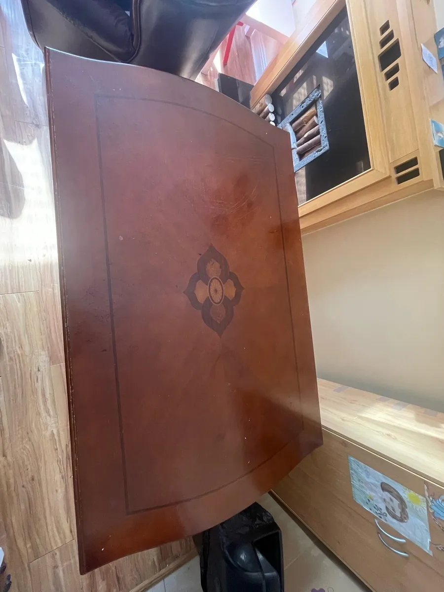 Dining Table - Image 2