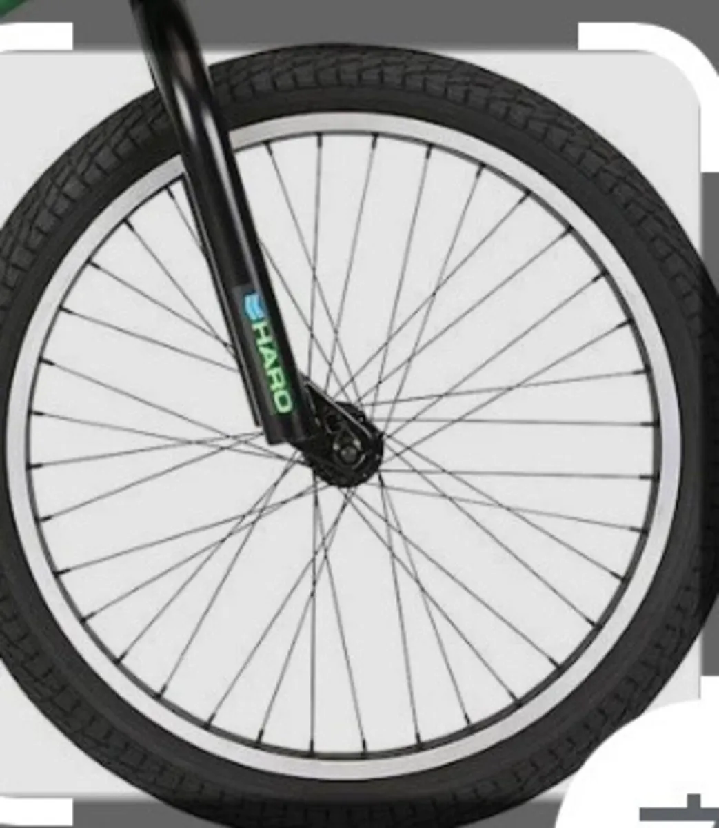 BMX - Image 4