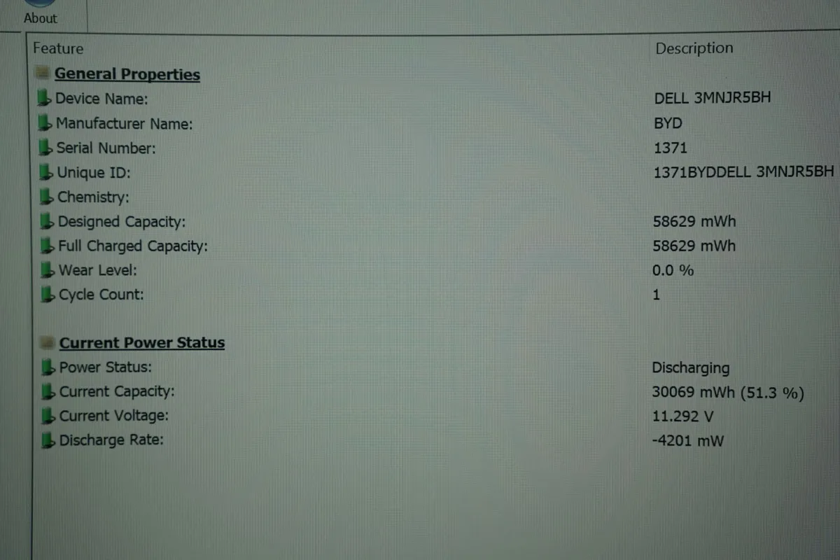Dell Pro 14 Premium PA14250 |Ultra 5 238V 32GB MoP - Image 3