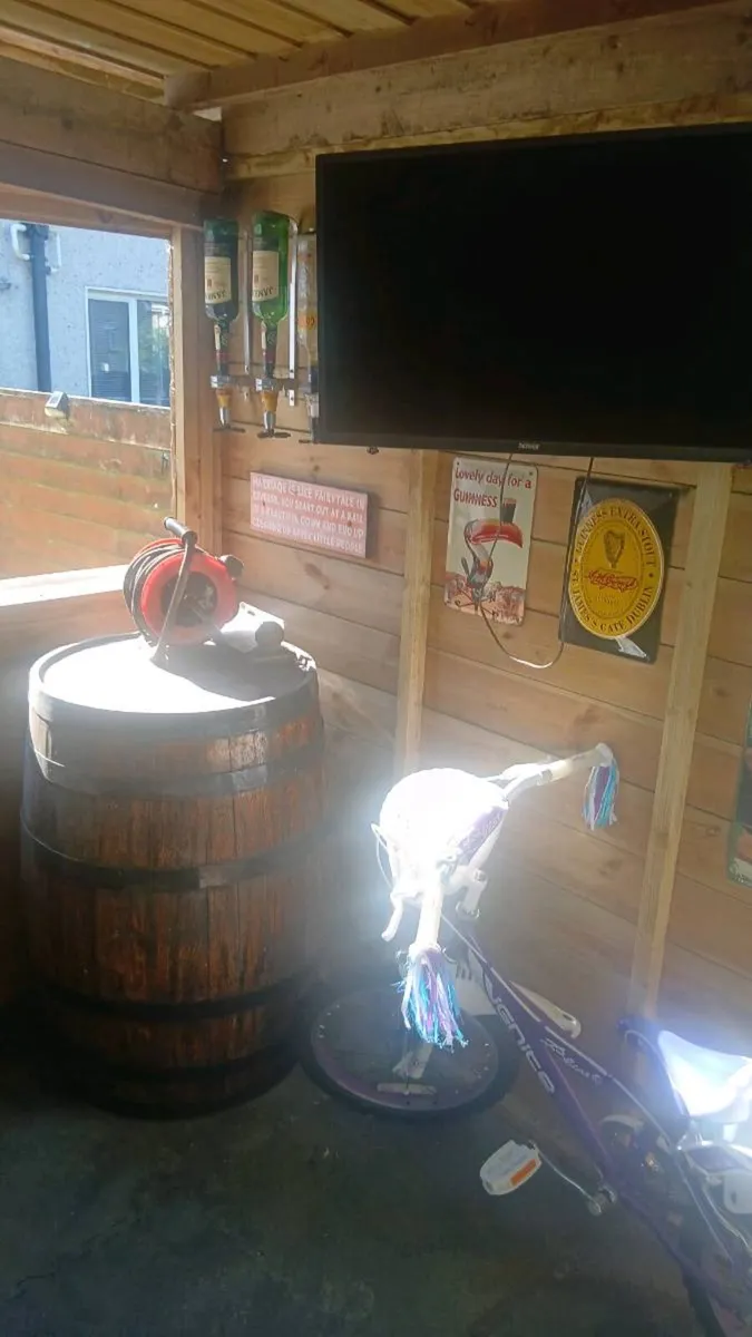 Bar - Image 2