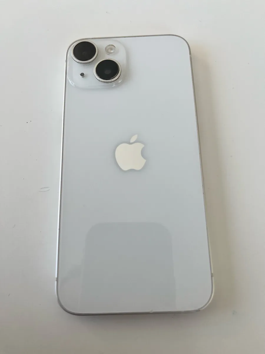 iPhone 14 128gb - Image 2