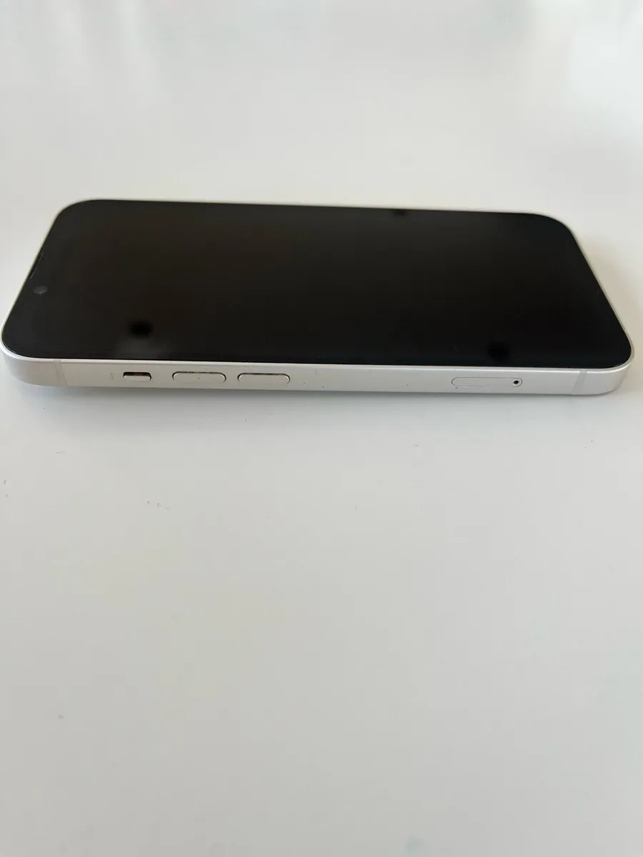 iPhone 14 128gb - Image 3