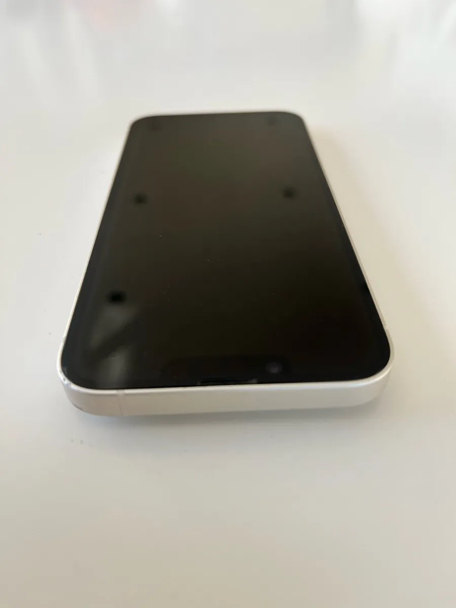 iPhone 14 128gb - Image 4