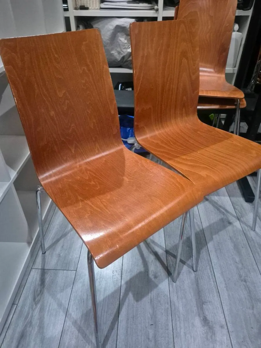 14 matching chaira - Image 1