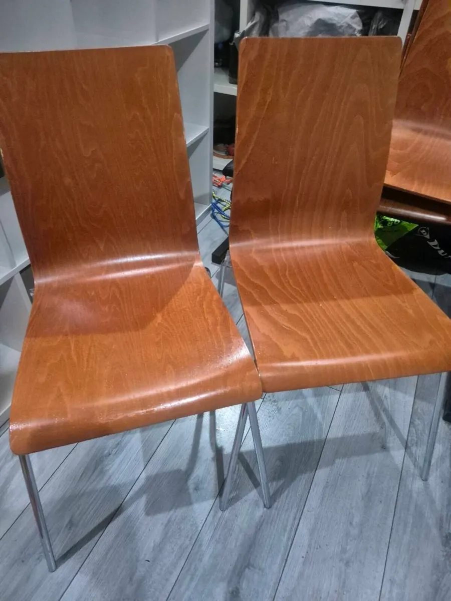 14 matching chaira - Image 2