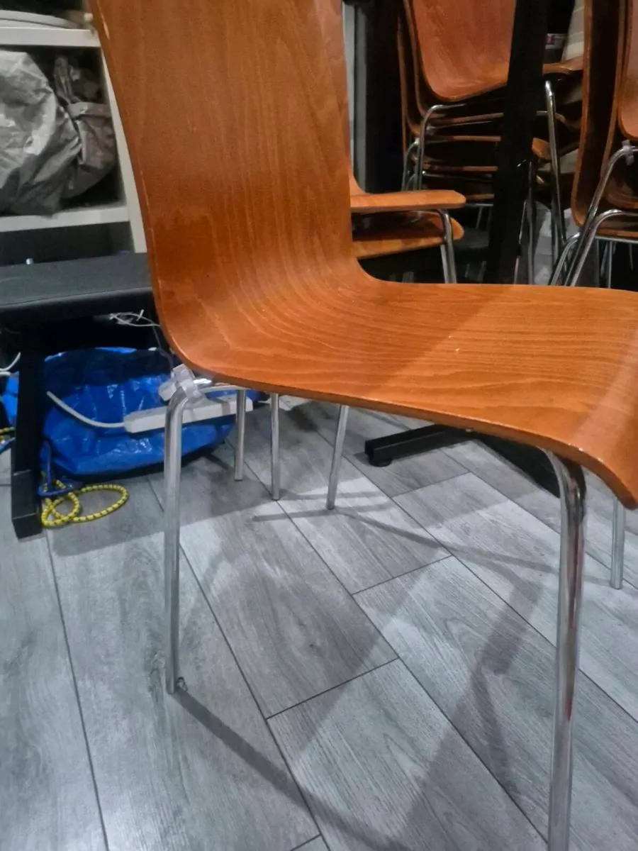 14 matching chaira - Image 3