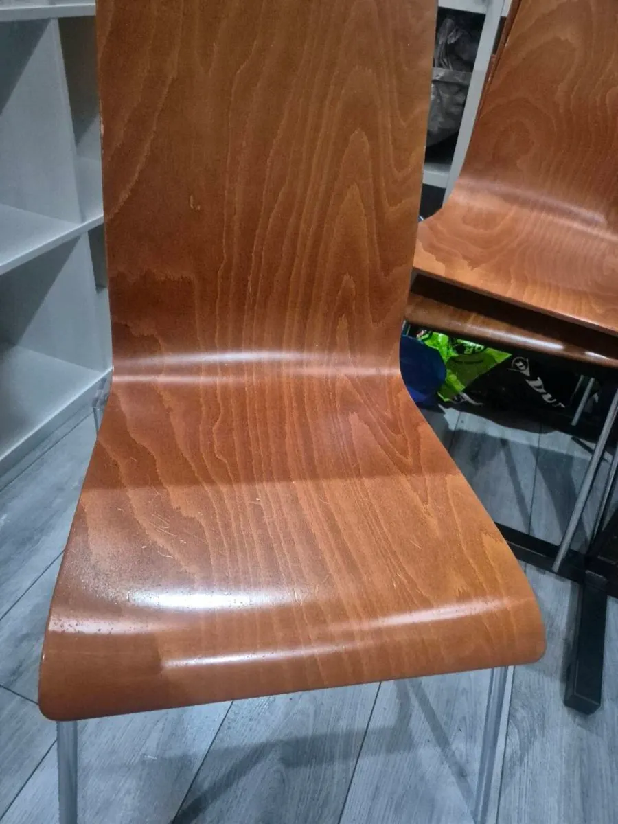 14 matching chaira - Image 4