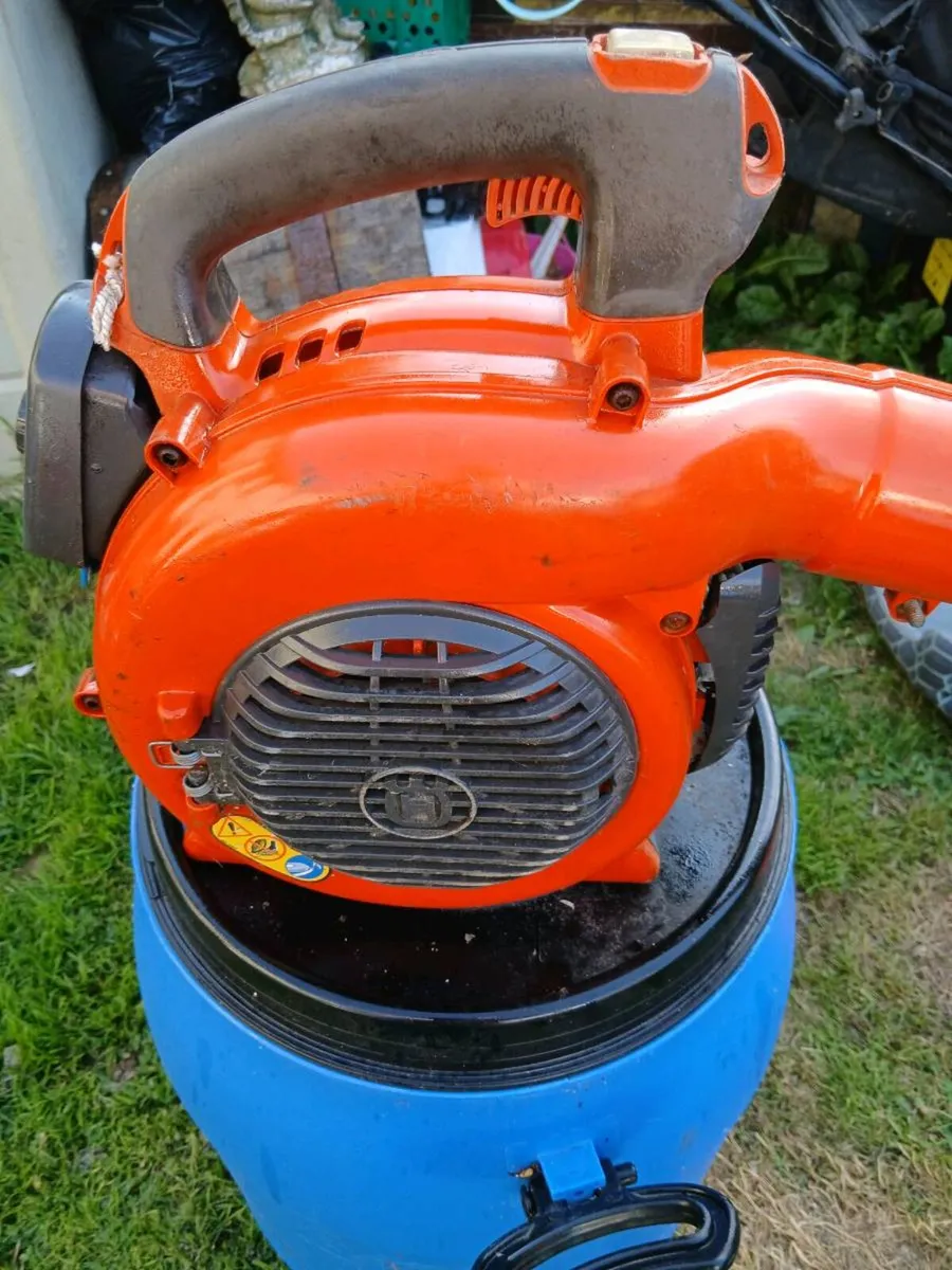 Blower - Image 3