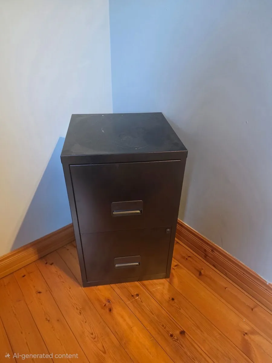 Office equipment - Image 2
