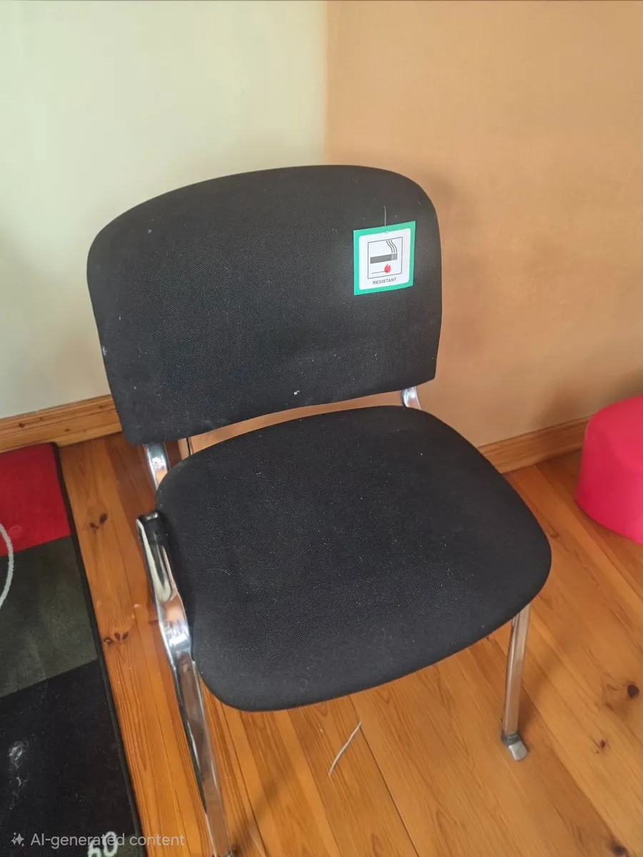 Office equipment - Image 3