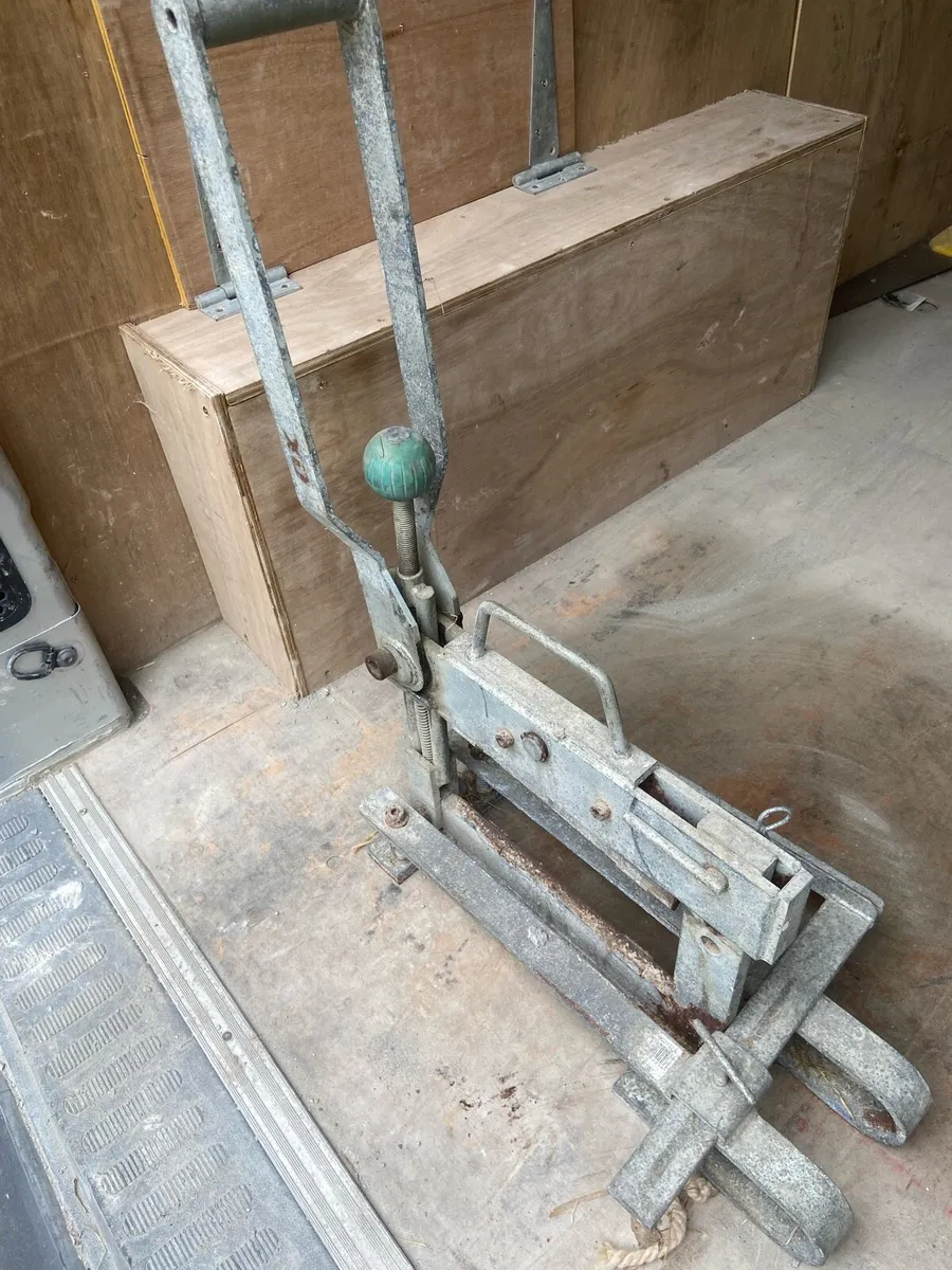block guileteen - Image 2
