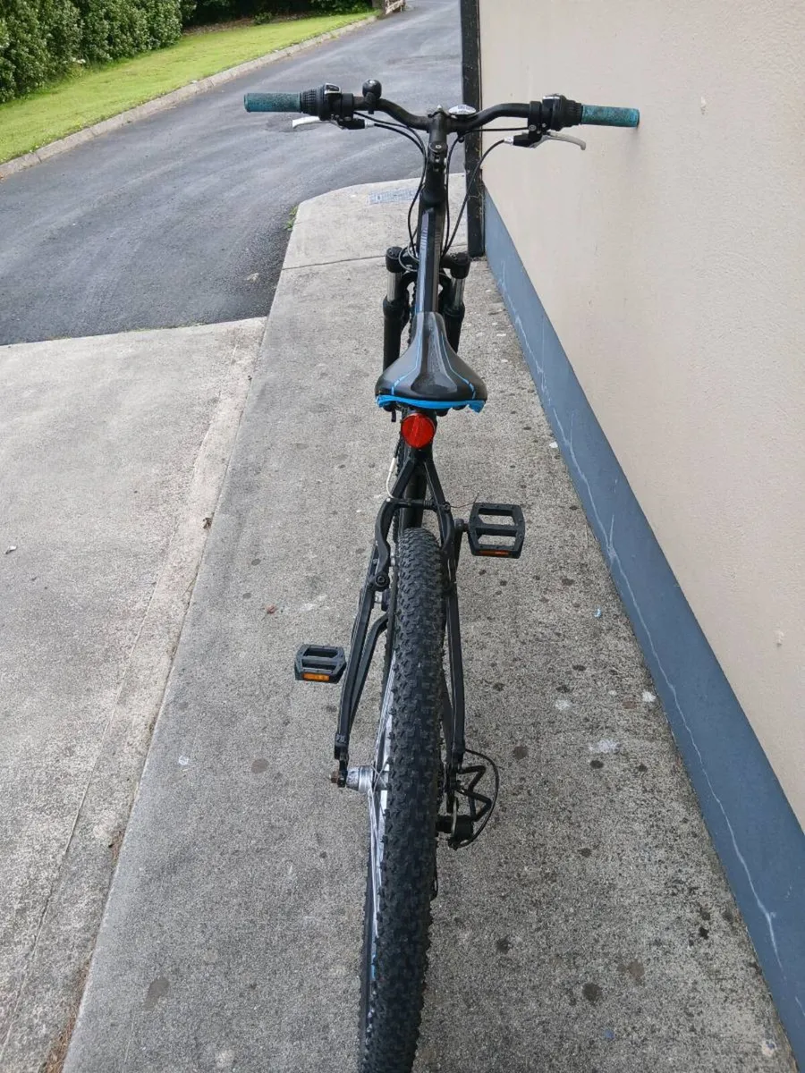 27.5 inch mountain bike - Image 3