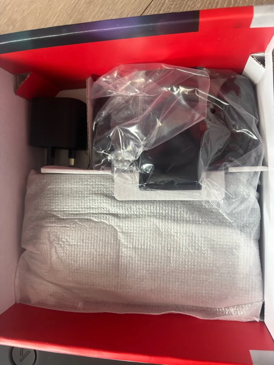 Nintendo Switch 2 - Image 2
