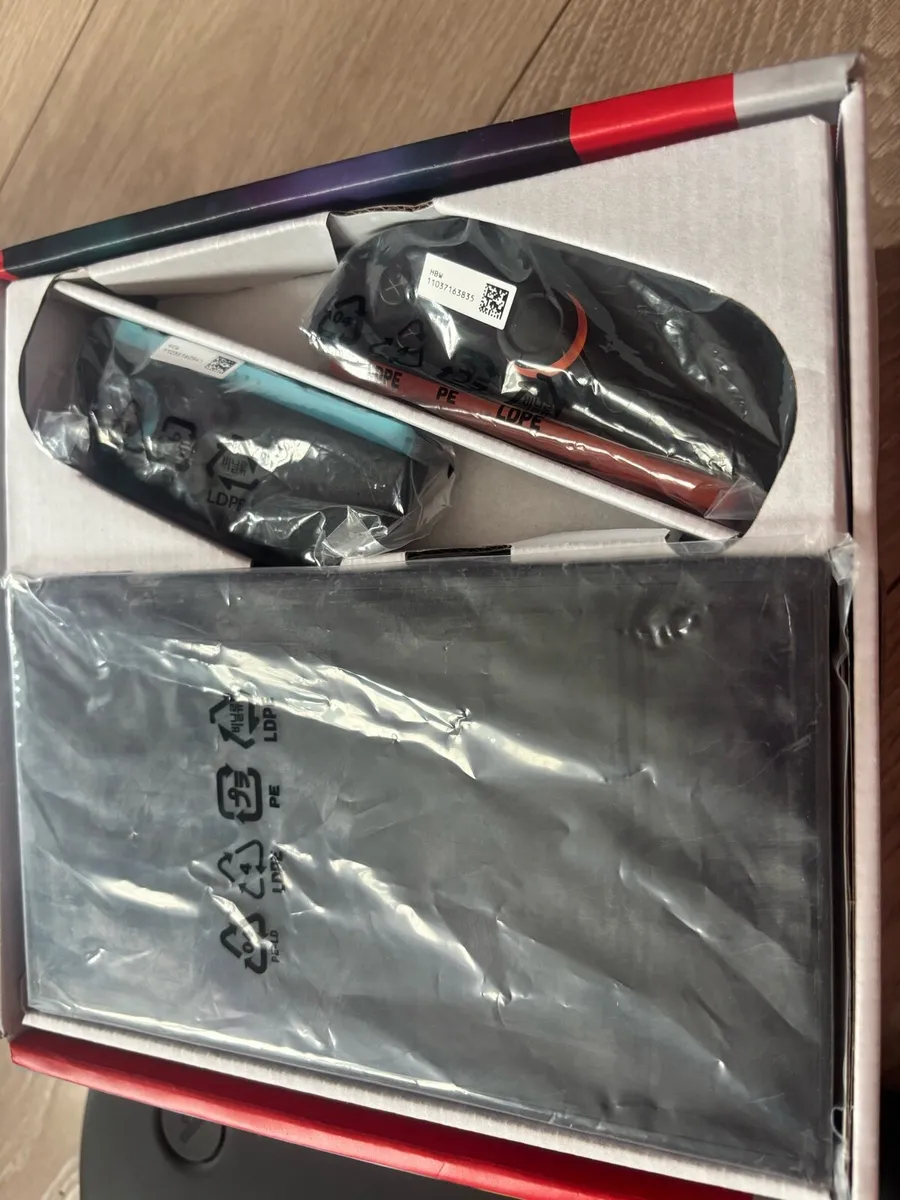 Nintendo Switch 2 - Image 3