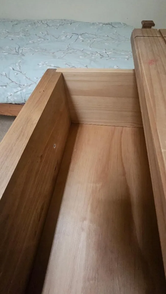 Furniture for Single Bedroom - Image 3