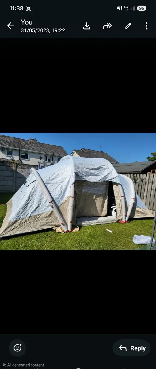 Tenant - Image 1