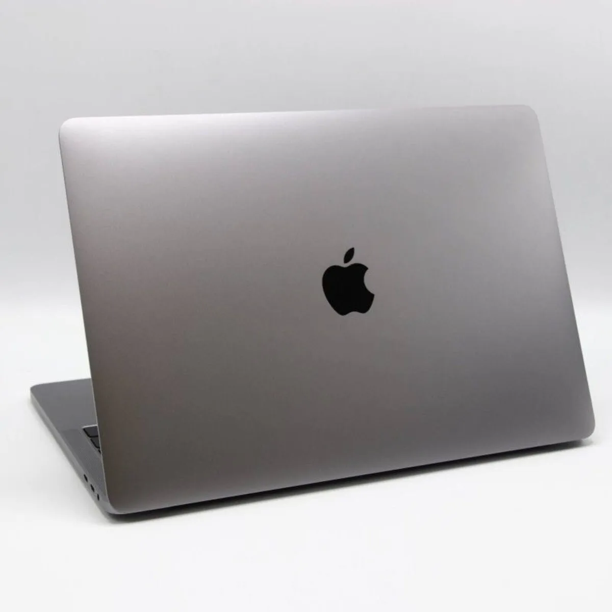 2017 Apple MacBook Pro A1706 13.3" i7 16GB 1TB SS - Image 4