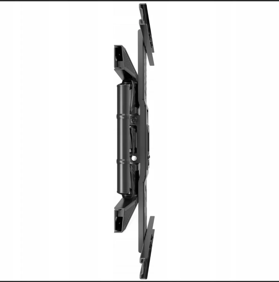 TV Mount Bracket Tilt Swivel Full Motion 45-75" - Image 4
