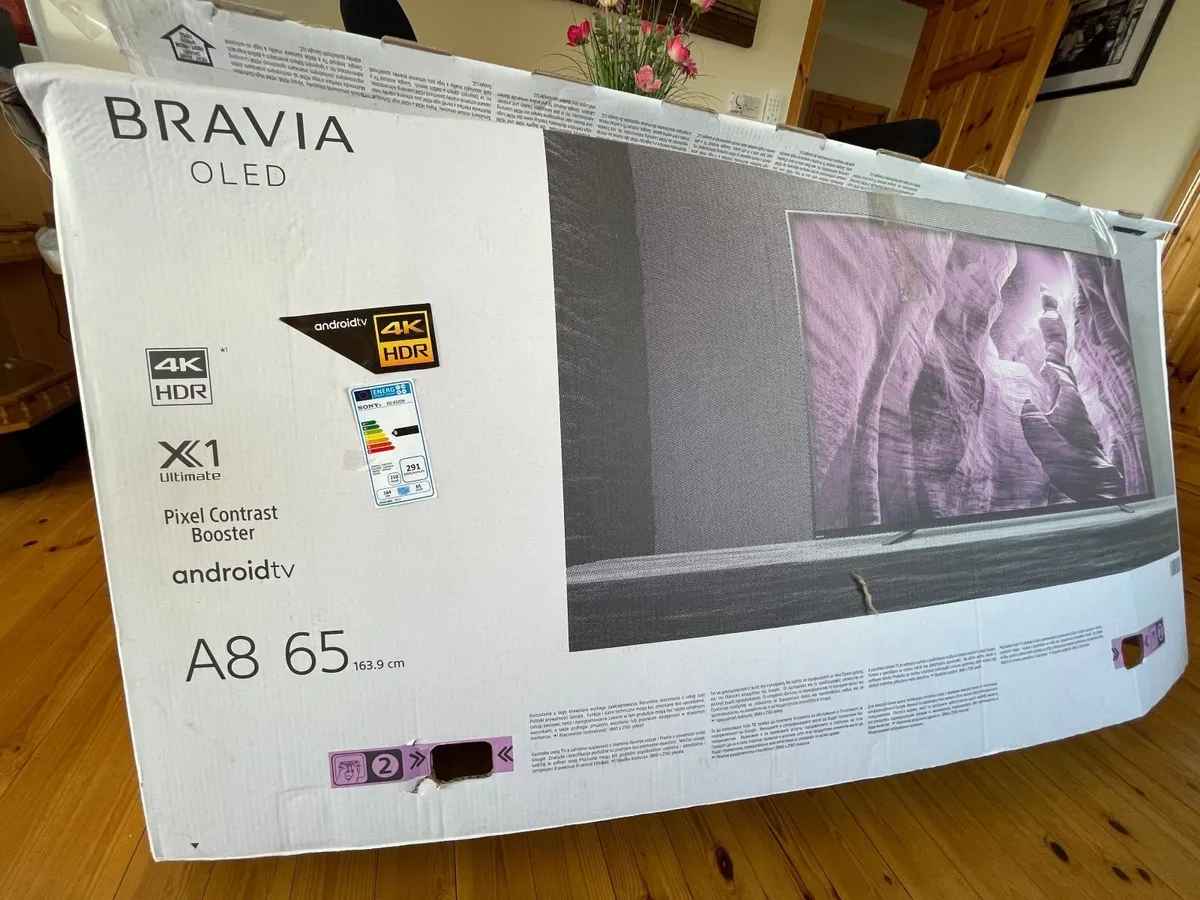 television - Image 2
